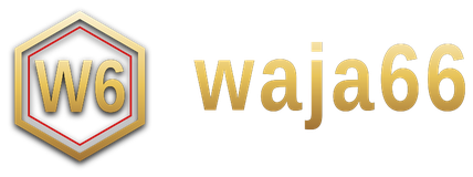 waja66 logo