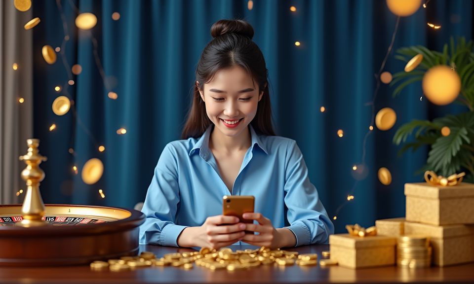 waja66 Terms Conditions That Govern Your waja66 Account